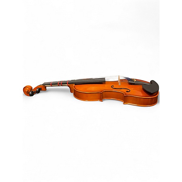 Used Bellafina PRELUDE 1/2 Acoustic Violin