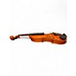 Used Bellafina PRELUDE 1/2 Acoustic Violin