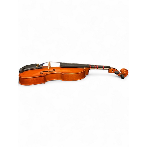 Used Bellafina PRELUDE 1/2 Acoustic Violin