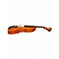 Used Bellafina PRELUDE 1/2 Acoustic Violin
