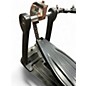 Used TAMA 310 DUAL SPEEDCOBRA Double Bass Drum Pedal