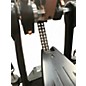 Used TAMA 310 DUAL SPEEDCOBRA Double Bass Drum Pedal