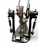 Used TAMA 310 DUAL SPEEDCOBRA Double Bass Drum Pedal