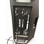 Used Alesis STRIKEAMP 12 Drum Amplifier