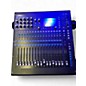 Used Allen & Heath QU16 Digital Mixer thumbnail