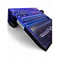 Used Allen & Heath QU16 Digital Mixer