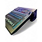 Used Allen & Heath QU16 Digital Mixer