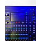 Used Allen & Heath QU16 Digital Mixer