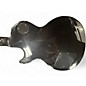 Used Gibson Les Paul Studio Sunburst Solid Body Electric Guitar