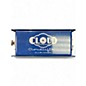 Used Cloud Cloudlifter CL-1 Microphone Preamp thumbnail
