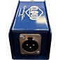 Used Cloud Cloudlifter CL-1 Microphone Preamp