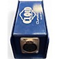 Used Cloud Cloudlifter CL-1 Microphone Preamp