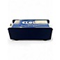 Used Cloud Cloudlifter CL-1 Microphone Preamp