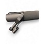 Used Shure SM7B Dynamic Microphone