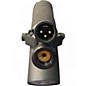 Used Shure SM7B Dynamic Microphone