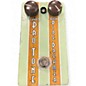 Used Pro Tone Pedals Pipe Dreamer Effect Pedal thumbnail