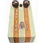 Used Pro Tone Pedals Pipe Dreamer Effect Pedal