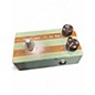 Used Pro Tone Pedals Pipe Dreamer Effect Pedal