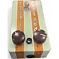 Used Pro Tone Pedals Pipe Dreamer Effect Pedal