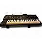 Used KORG Micro Korg XL 37 Key Synthesizer thumbnail
