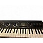 Used KORG Micro Korg XL 37 Key Synthesizer