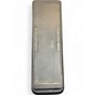 Used Dunlop GCB95 Original Crybaby Wah Effect Pedal thumbnail