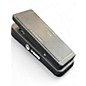 Used Dunlop GCB95 Original Crybaby Wah Effect Pedal