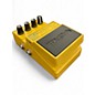 Used DigiTech Crossroads Eric Clapton Overdrive Effect Pedal thumbnail