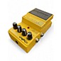 Used DigiTech Crossroads Eric Clapton Overdrive Effect Pedal