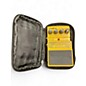 Used DigiTech Crossroads Eric Clapton Overdrive Effect Pedal