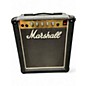 Used Marshall LEAD 12 Guitar Combo Amp thumbnail