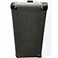 Used Marshall LEAD 12 Guitar Combo Amp