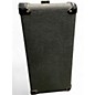 Used Marshall LEAD 12 Guitar Combo Amp