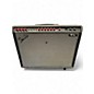 Used Fender THE TWIN Tube Guitar Combo Amp thumbnail