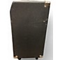 Used Fender THE TWIN Tube Guitar Combo Amp