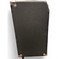 Used Fender THE TWIN Tube Guitar Combo Amp