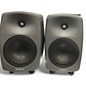 Used Genelec 8040A Powered Monitor thumbnail
