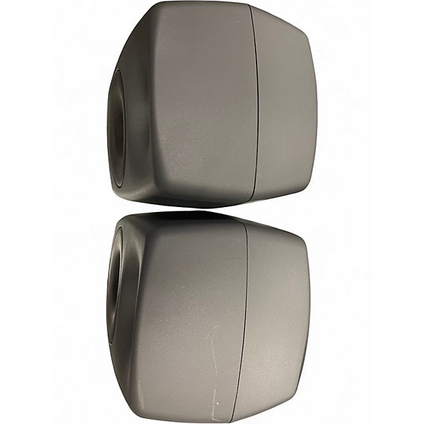 Used Genelec 8040A Powered Monitor