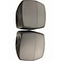 Used Genelec 8040A Powered Monitor