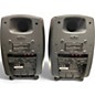 Used Genelec 8040A Powered Monitor