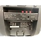 Used Genelec 8040A Powered Monitor