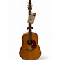 Used Seagull Maritime SWS Natural Acoustic Guitar thumbnail