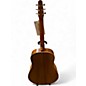 Used Seagull Maritime SWS Natural Acoustic Guitar