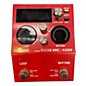 Used BOSS rc10r Pedal thumbnail