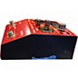 Used BOSS rc10r Pedal