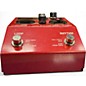 Used BOSS rc10r Pedal