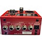 Used BOSS rc10r Pedal