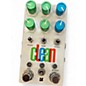 Used Chase Bliss clean compressor Effect Pedal thumbnail