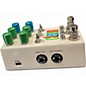 Used Chase Bliss clean compressor Effect Pedal