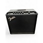 Used Fender Mustang LT25 25W 1x8 Guitar Combo Amp thumbnail